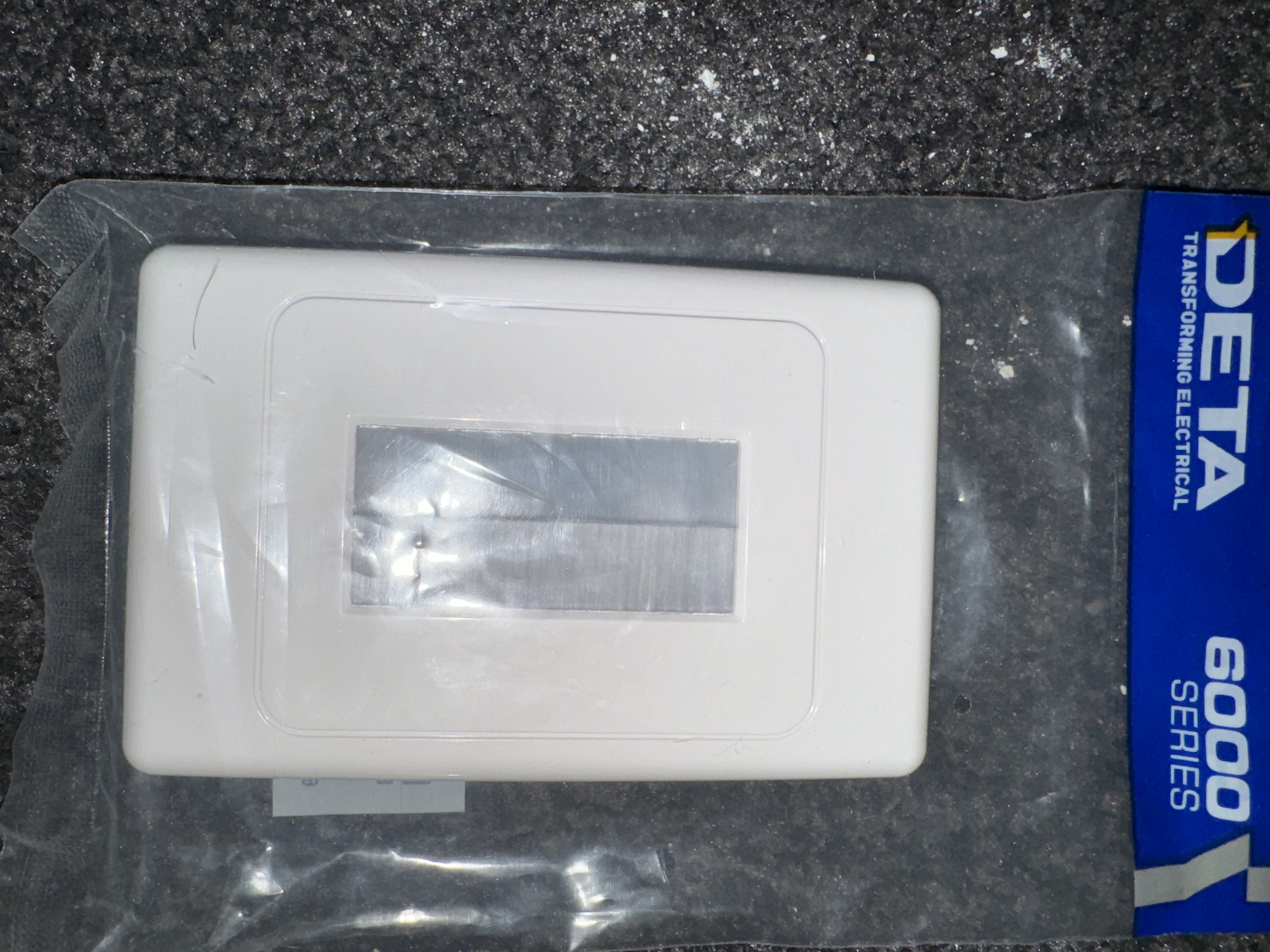 Home HF antenna cabling 9